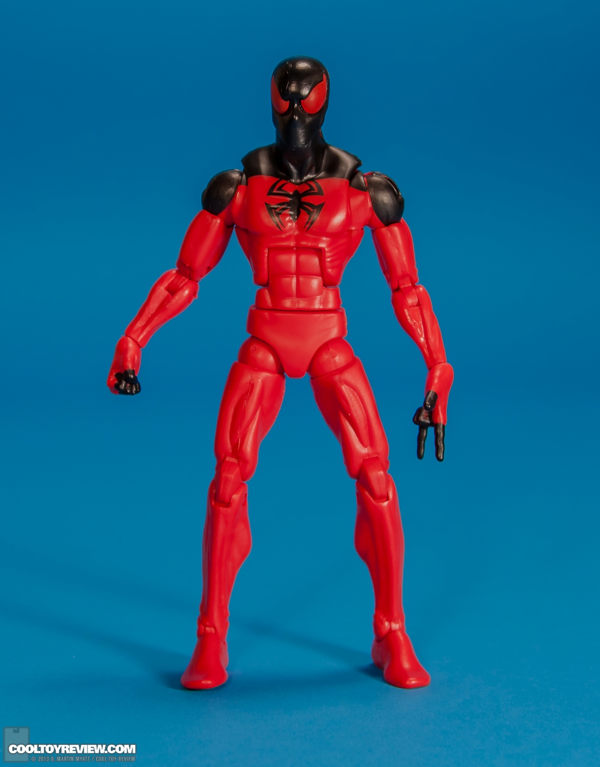 Scarlet-Spider-Marvel-Legends-Rocket-Raccoon-Series-Hasbro-001.jpg