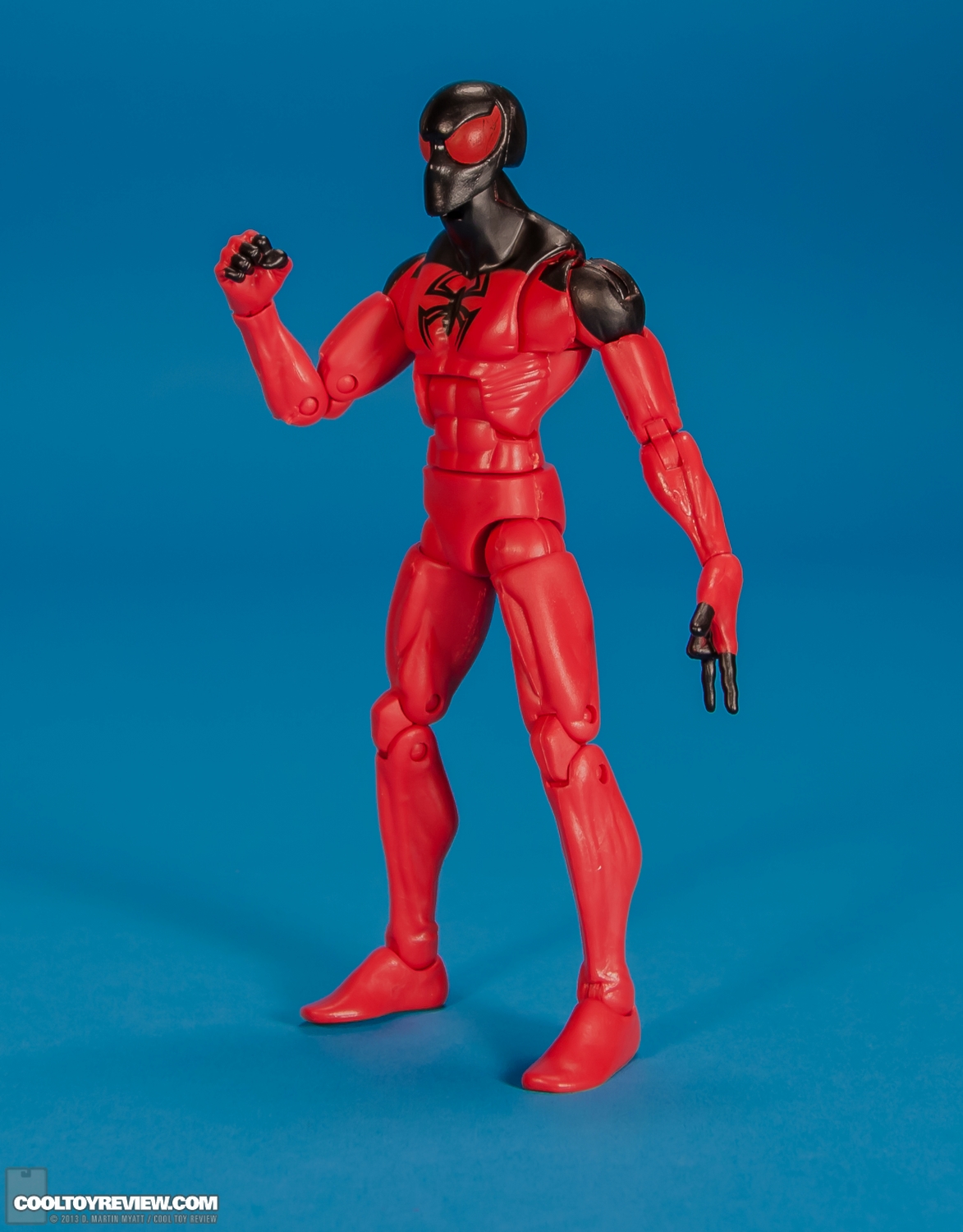 Scarlet-Spider-Marvel-Legends-Rocket-Raccoon-Series-Hasbro-003.jpg