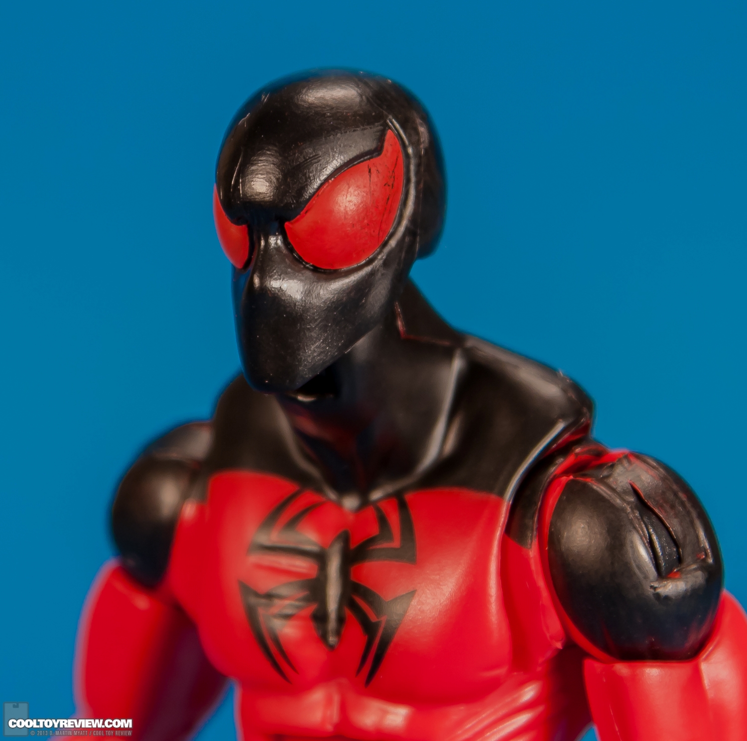 Scarlet-Spider-Marvel-Legends-Rocket-Raccoon-Series-Hasbro-007.jpg