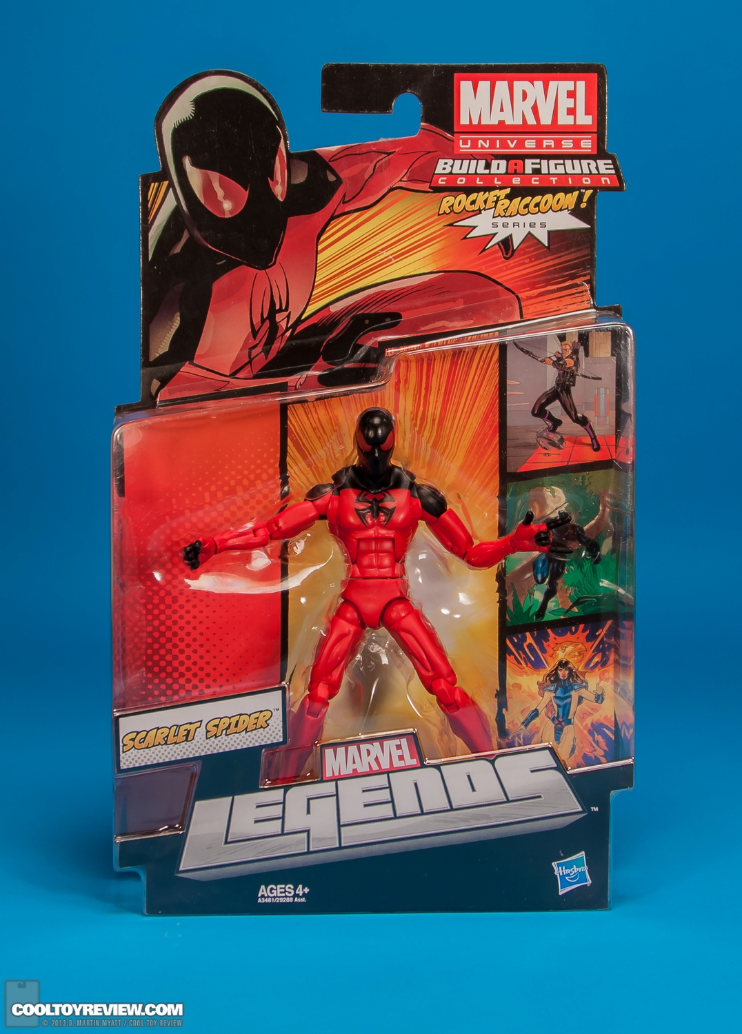 Scarlet-Spider-Marvel-Legends-Rocket-Raccoon-Series-Hasbro-011.jpg