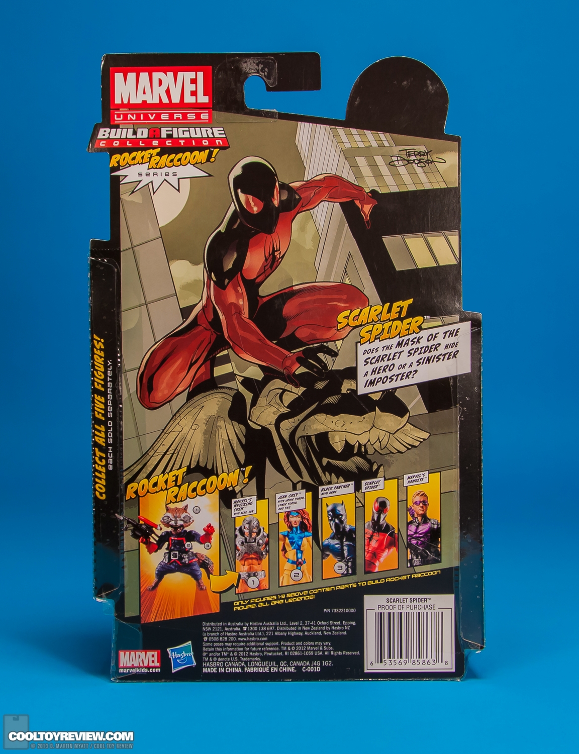 Scarlet-Spider-Marvel-Legends-Rocket-Raccoon-Series-Hasbro-012.jpg