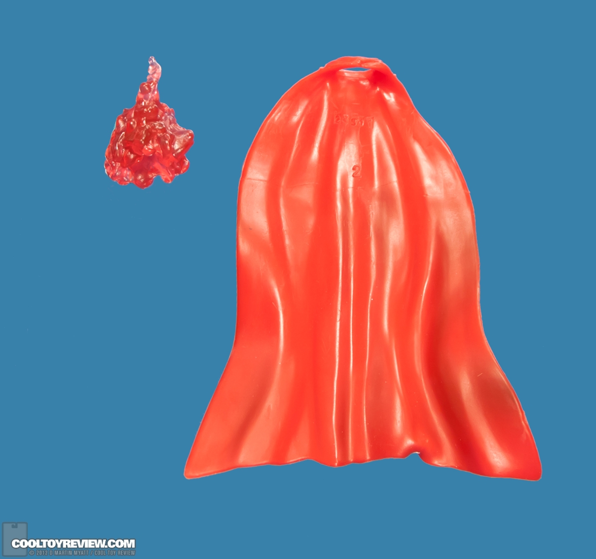 Scarlet_Witch_Marvel_Universe_Hasbro-13.jpg