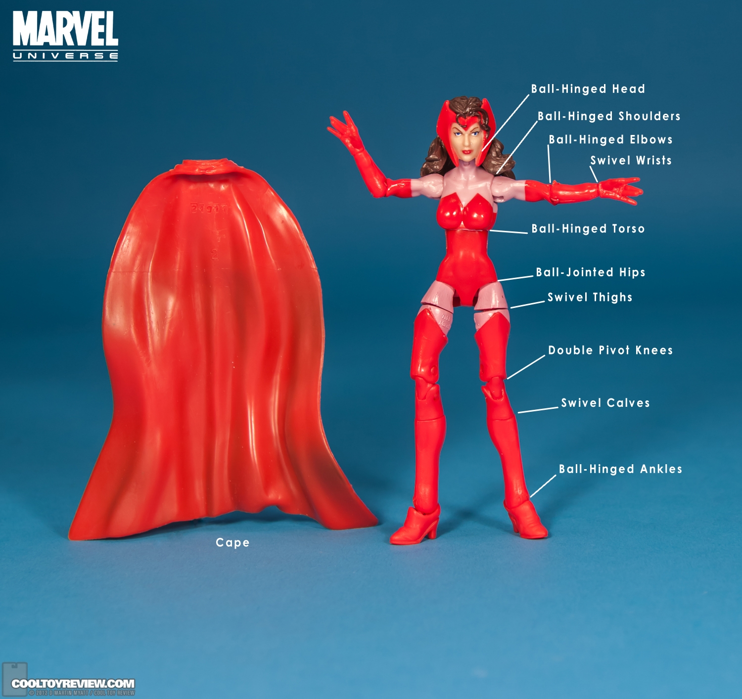Scarlet_Witch_Marvel_Universe_Hasbro-14.jpg