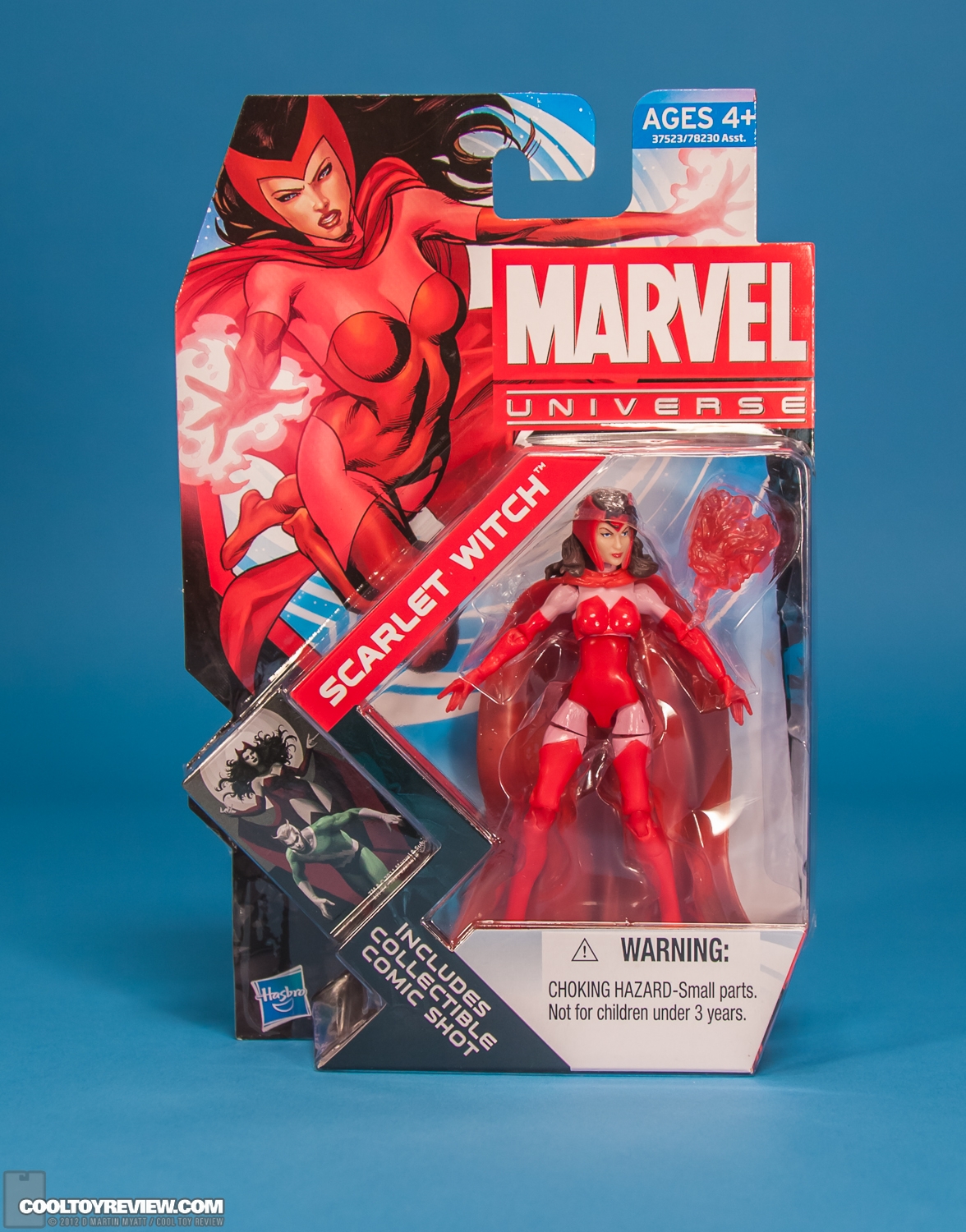 Scarlet_Witch_Marvel_Universe_Hasbro-18.jpg