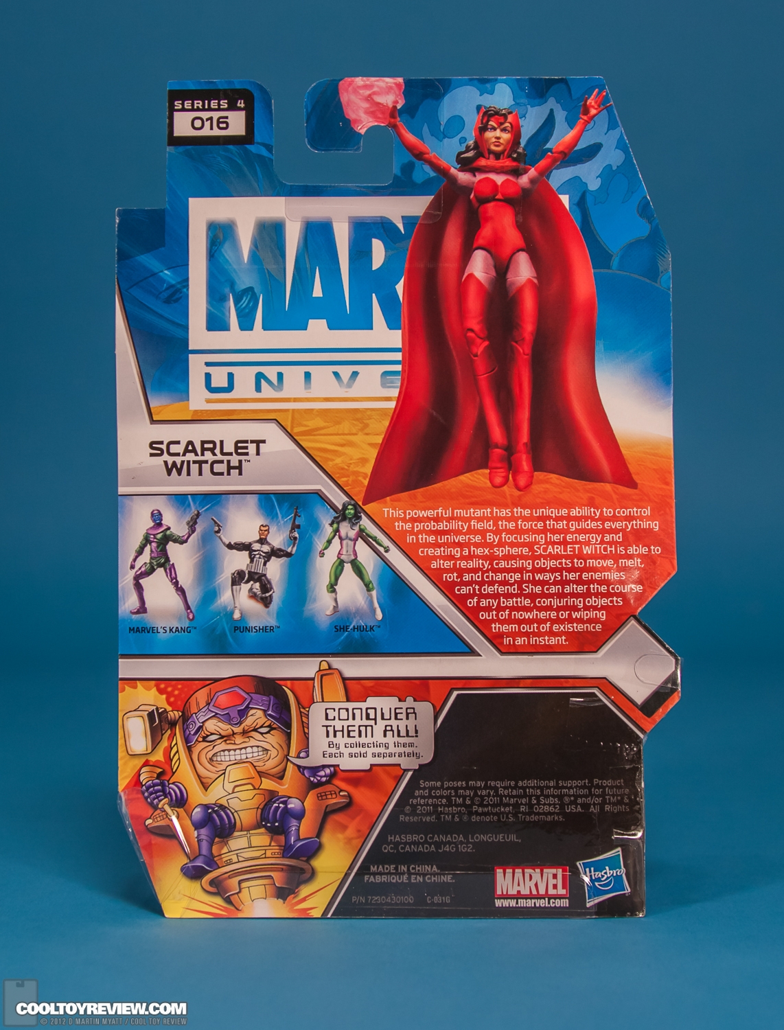 Scarlet_Witch_Marvel_Universe_Hasbro-19.jpg