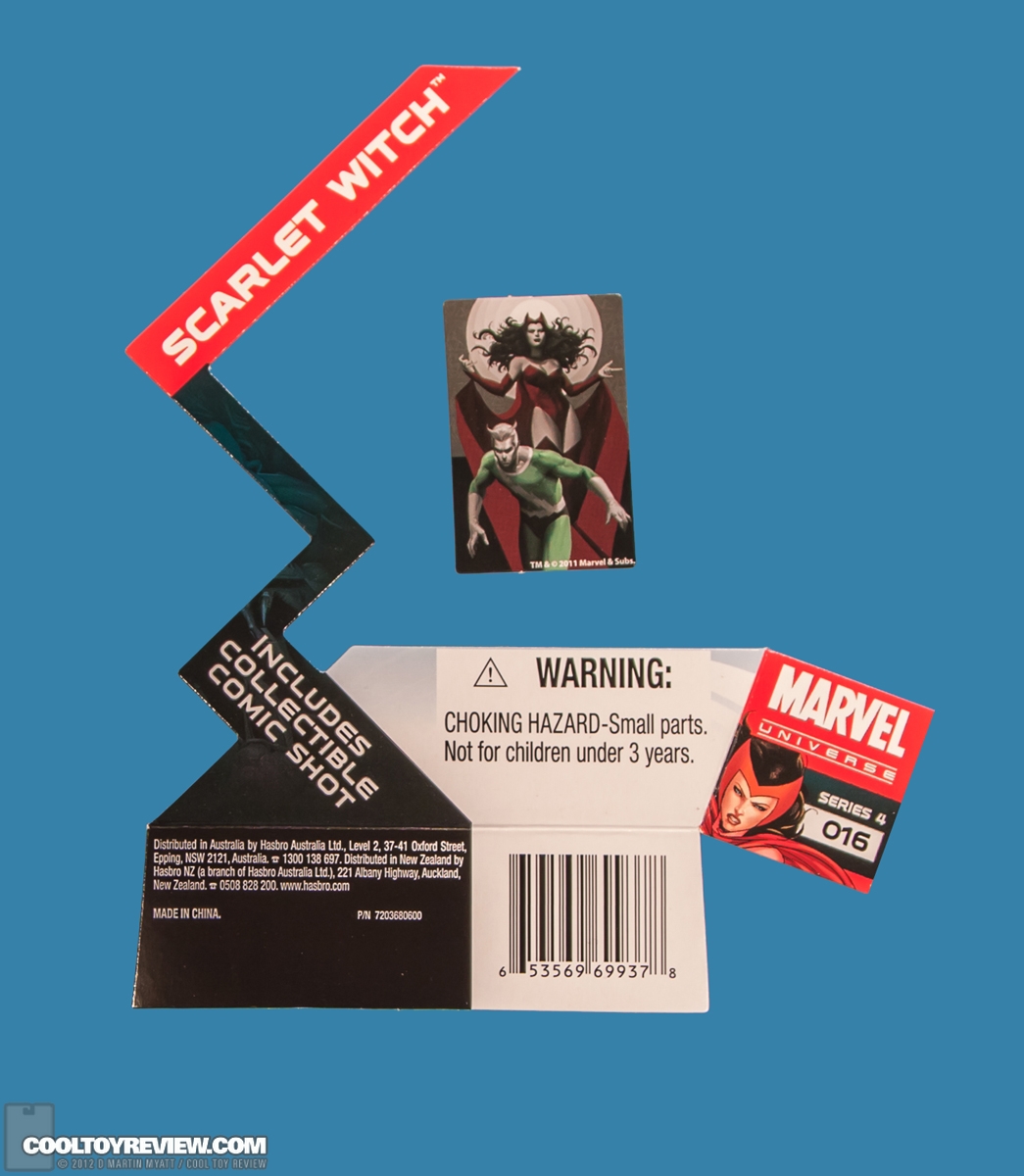 Scarlet_Witch_Marvel_Universe_Hasbro-21.jpg