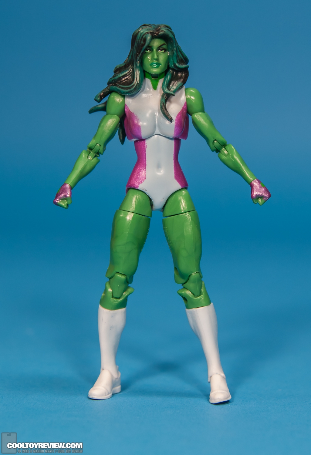 She-Hulk_Marvel_Universe_Hasbro-01.jpg