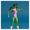 She-Hulk_Marvel_Universe_Hasbro-02.jpg