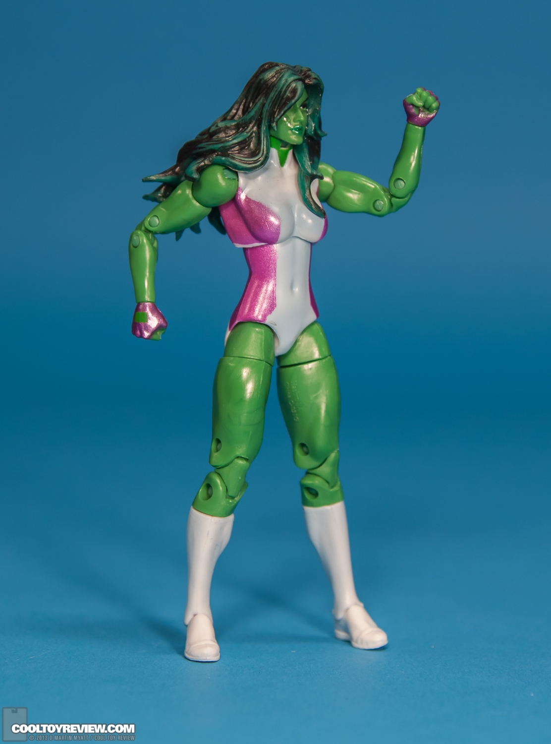 She-Hulk_Marvel_Universe_Hasbro-02.jpg