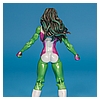 She-Hulk_Marvel_Universe_Hasbro-04.jpg