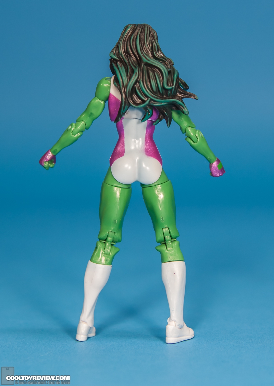 She-Hulk_Marvel_Universe_Hasbro-04.jpg