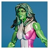 She-Hulk_Marvel_Universe_Hasbro-07.jpg