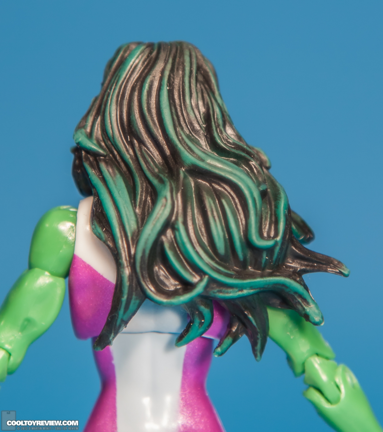 She-Hulk_Marvel_Universe_Hasbro-08.jpg