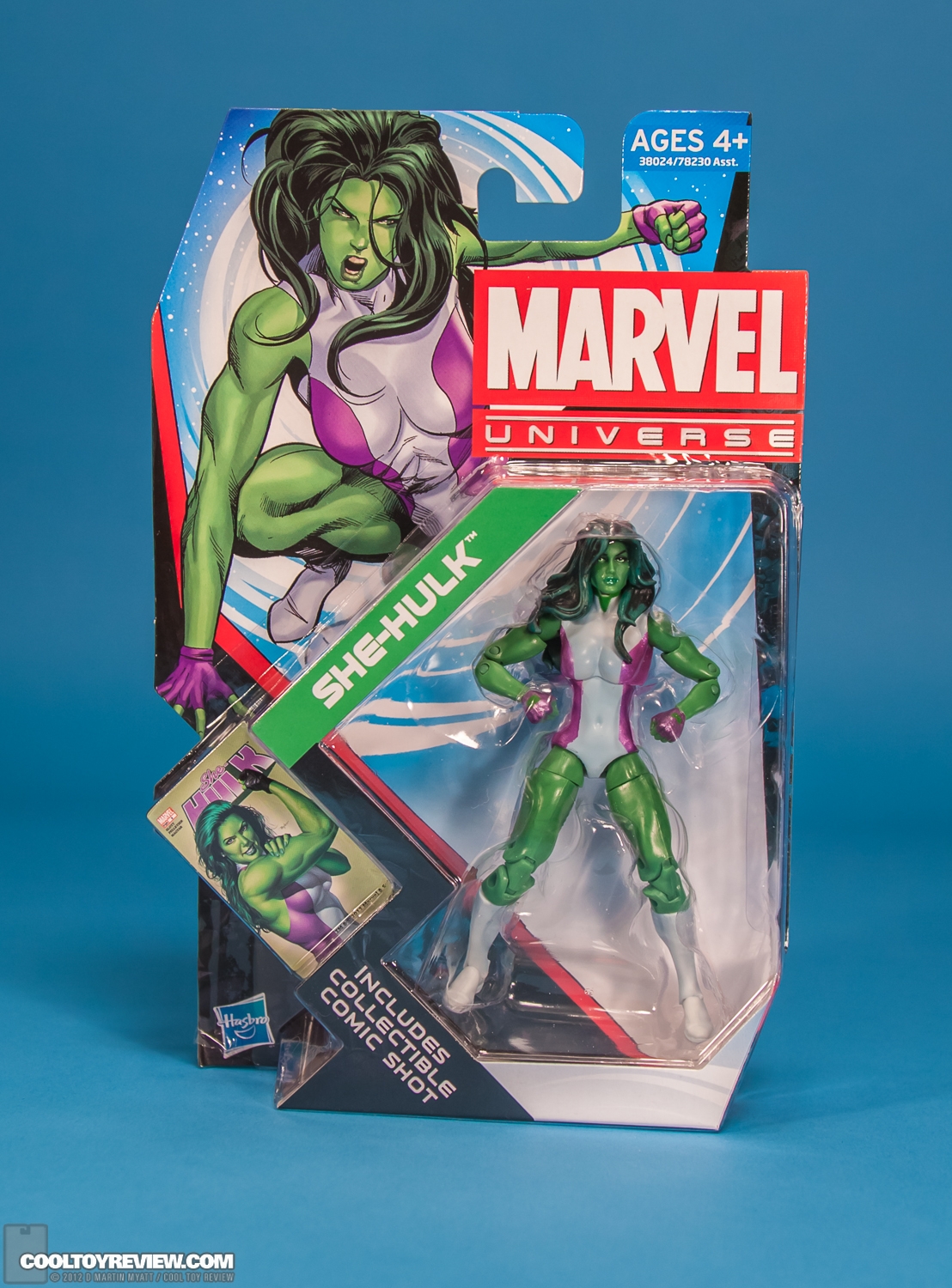 She-Hulk_Marvel_Universe_Hasbro-12.jpg
