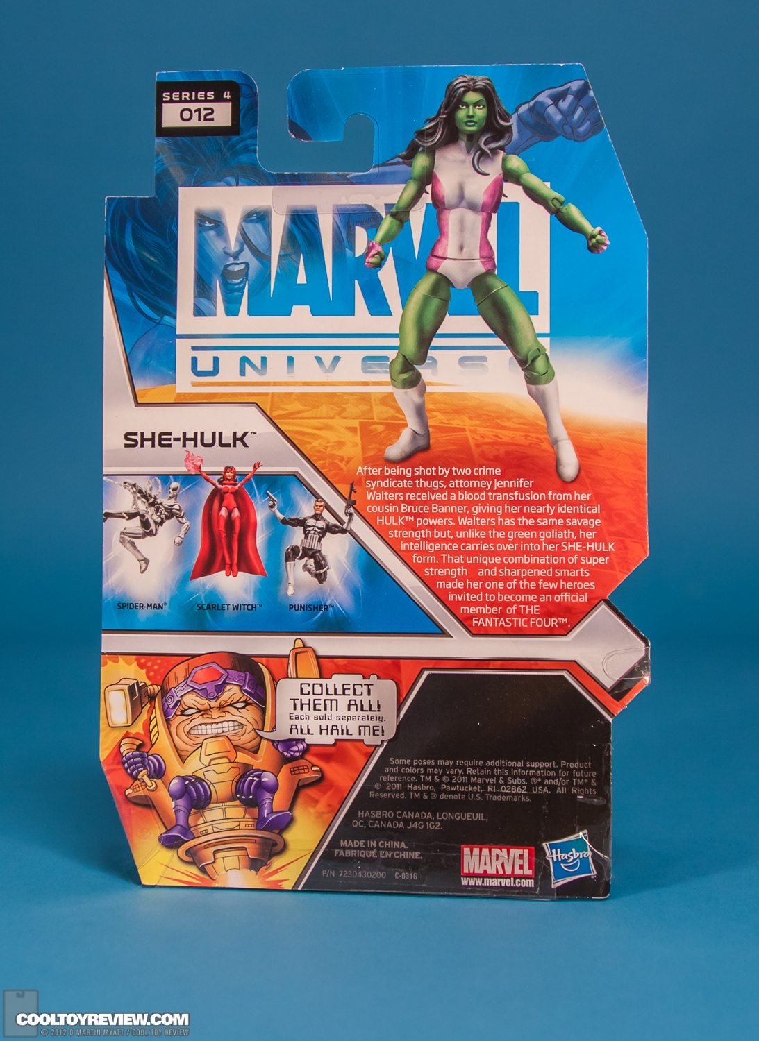 She-Hulk_Marvel_Universe_Hasbro-13.jpg