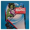 She-Hulk_Marvel_Universe_Hasbro-14.jpg