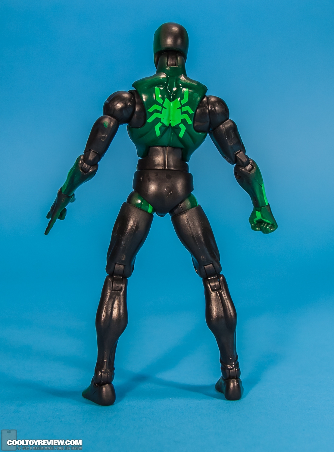 Spider-Man_Big_Time_Marvel_Legends_Hasbro-04.jpg