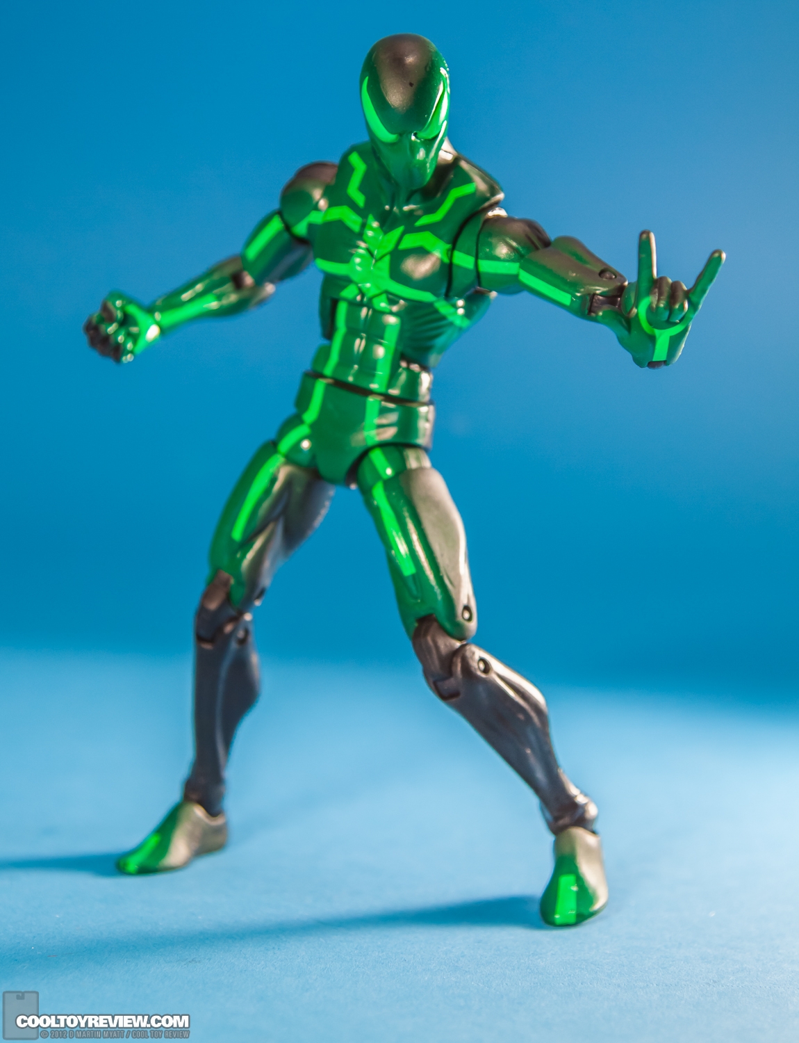 Spider-Man_Big_Time_Marvel_Legends_Hasbro-09.jpg