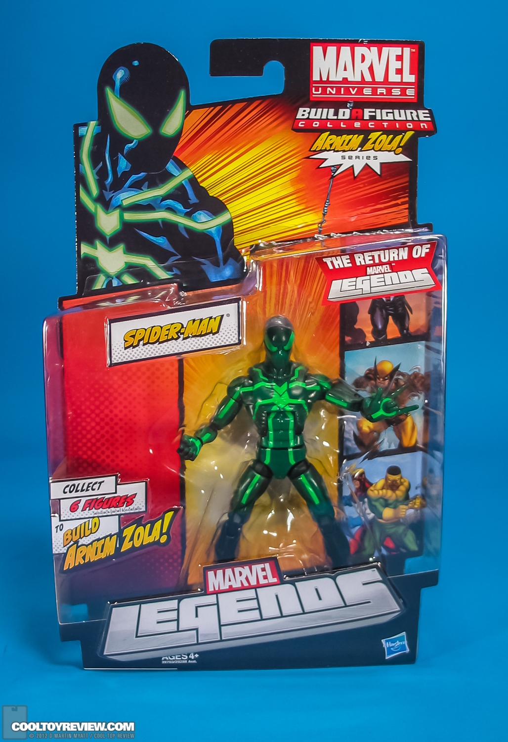 Spider-Man_Big_Time_Marvel_Legends_Hasbro-12.jpg