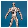 Spider-Man_FF_Future_Foundation_Marvel_Universe_Hasbro-01.jpg