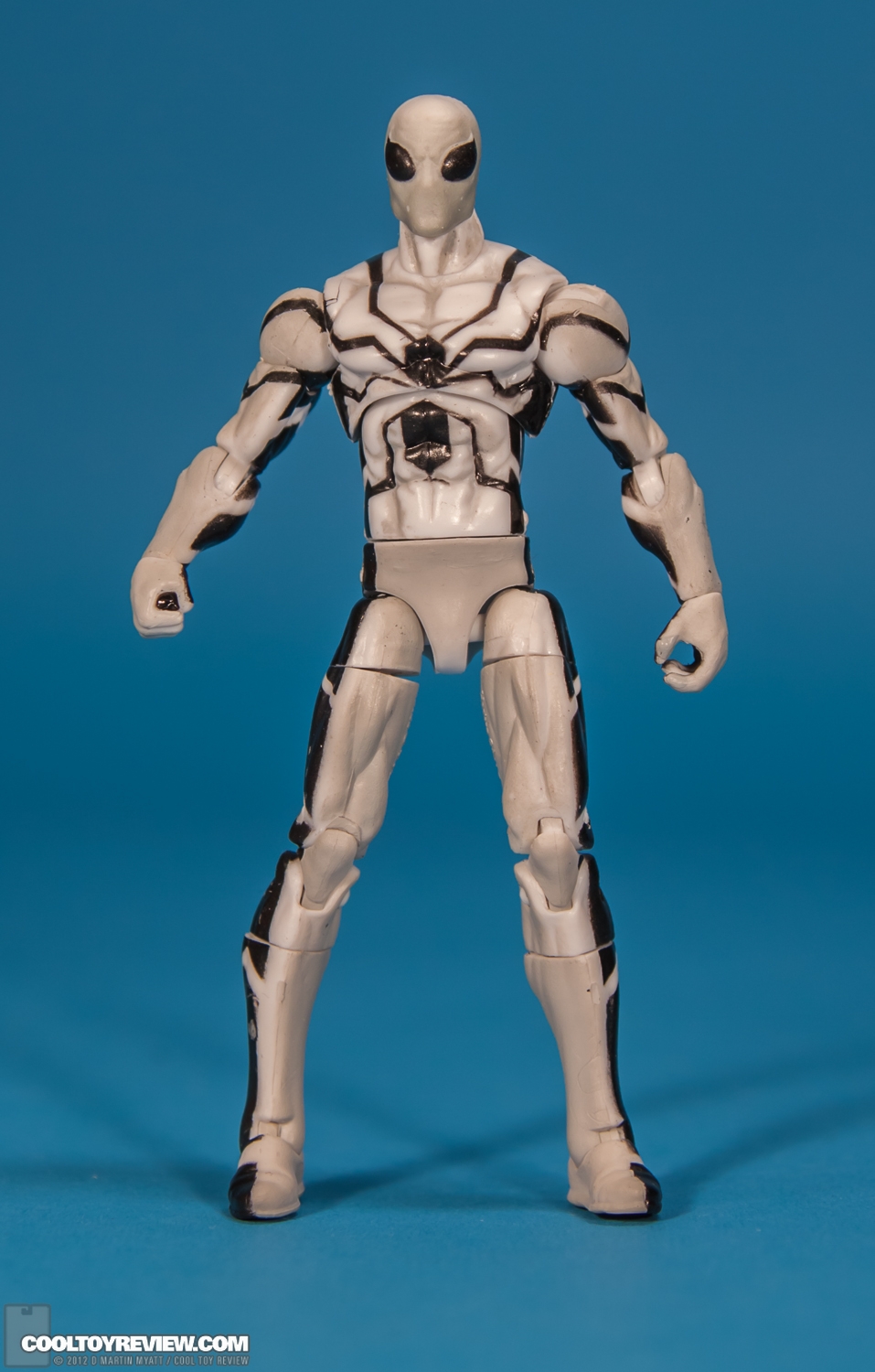Spider-Man_FF_Future_Foundation_Marvel_Universe_Hasbro-01.jpg