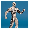 Spider-Man_FF_Future_Foundation_Marvel_Universe_Hasbro-02.jpg