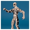 Spider-Man_FF_Future_Foundation_Marvel_Universe_Hasbro-03.jpg