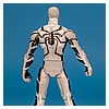 Spider-Man_FF_Future_Foundation_Marvel_Universe_Hasbro-04.jpg