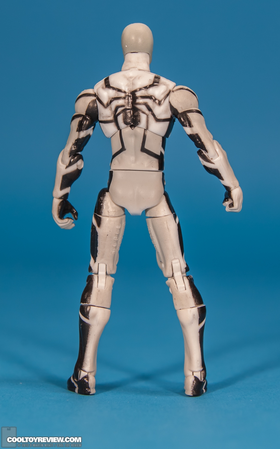 Spider-Man_FF_Future_Foundation_Marvel_Universe_Hasbro-04.jpg