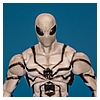 Spider-Man_FF_Future_Foundation_Marvel_Universe_Hasbro-05.jpg