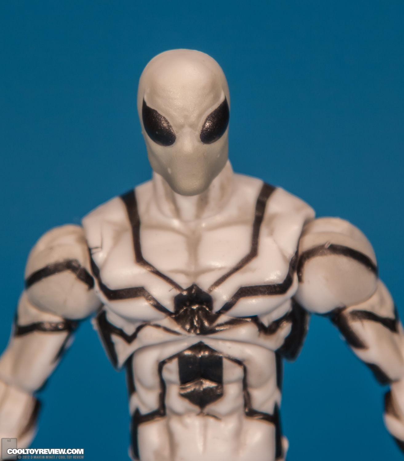 Spider-Man_FF_Future_Foundation_Marvel_Universe_Hasbro-05.jpg