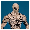 Spider-Man_FF_Future_Foundation_Marvel_Universe_Hasbro-06.jpg