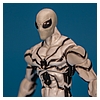 Spider-Man_FF_Future_Foundation_Marvel_Universe_Hasbro-07.jpg