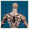 Spider-Man_FF_Future_Foundation_Marvel_Universe_Hasbro-08.jpg