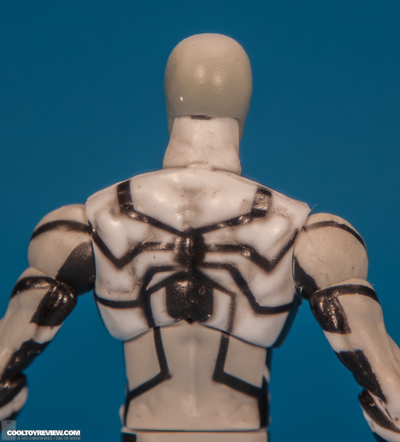 Spider-Man_FF_Future_Foundation_Marvel_Universe_Hasbro-08.jpg