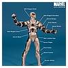 Spider-Man_FF_Future_Foundation_Marvel_Universe_Hasbro-10.jpg