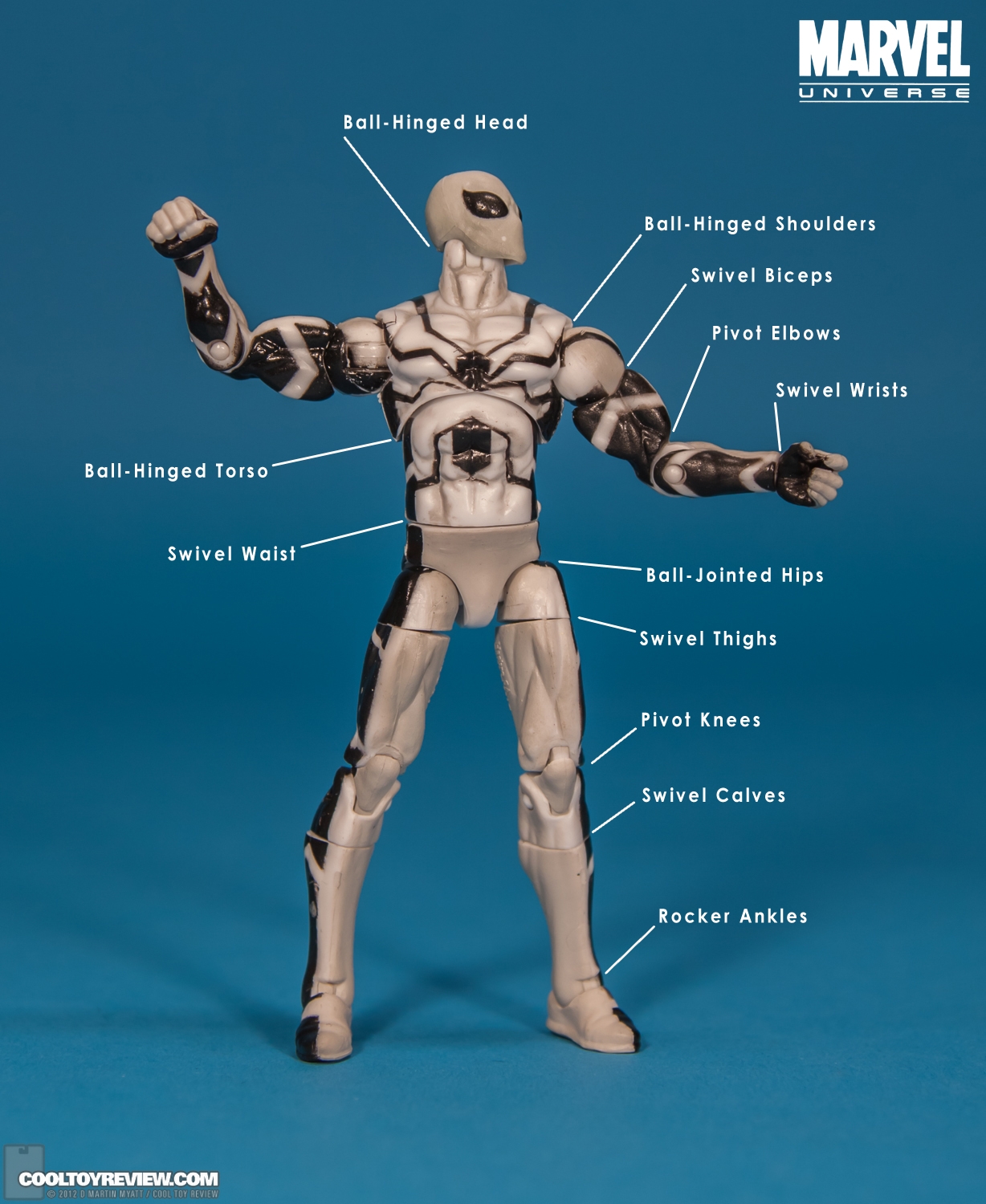 Spider-Man_FF_Future_Foundation_Marvel_Universe_Hasbro-10.jpg