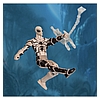 Spider-Man_FF_Future_Foundation_Marvel_Universe_Hasbro-11.jpg
