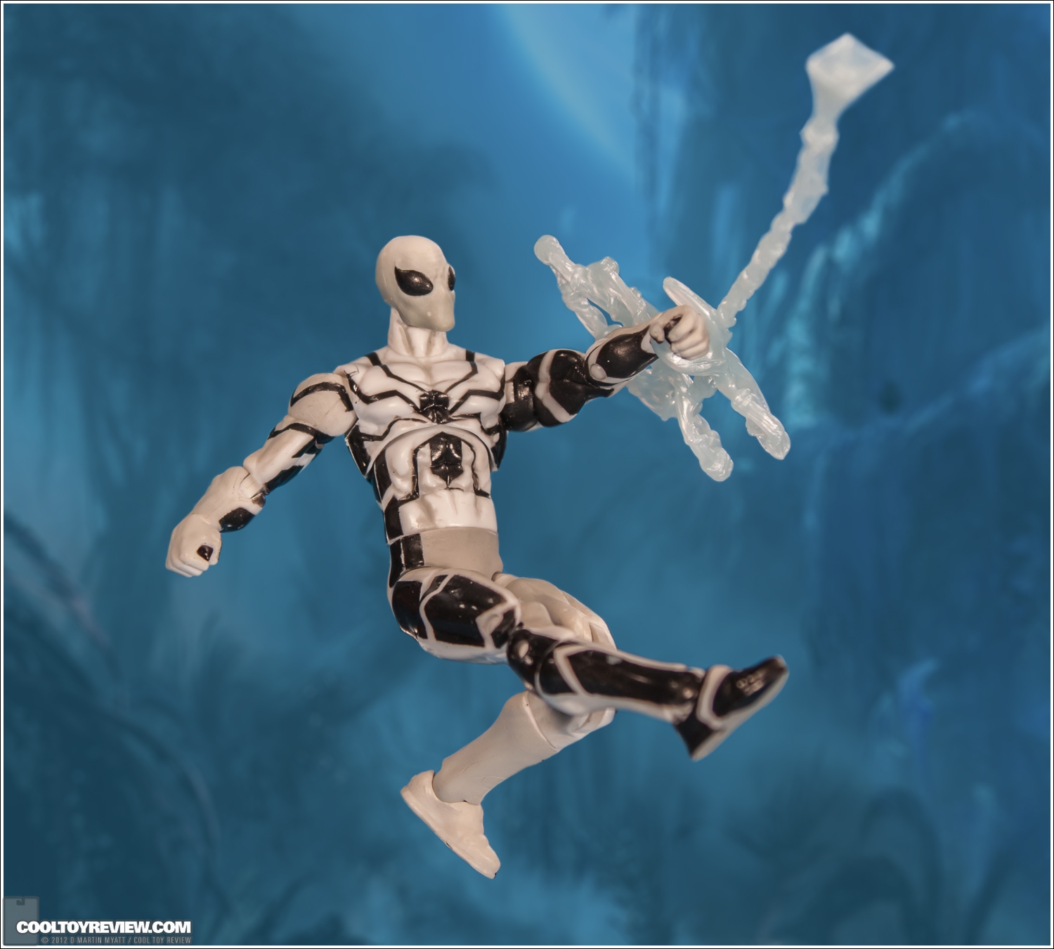 Spider-Man_FF_Future_Foundation_Marvel_Universe_Hasbro-11.jpg
