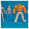 Spider-Man_FF_Future_Foundation_Marvel_Universe_Hasbro-12.jpg
