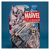 Spider-Man_FF_Future_Foundation_Marvel_Universe_Hasbro-13.jpg