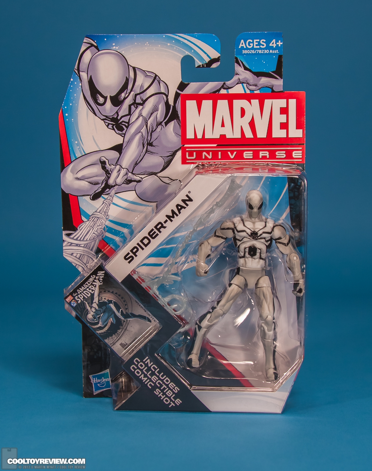 Spider-Man_FF_Future_Foundation_Marvel_Universe_Hasbro-13.jpg