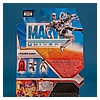 Spider-Man_FF_Future_Foundation_Marvel_Universe_Hasbro-14.jpg