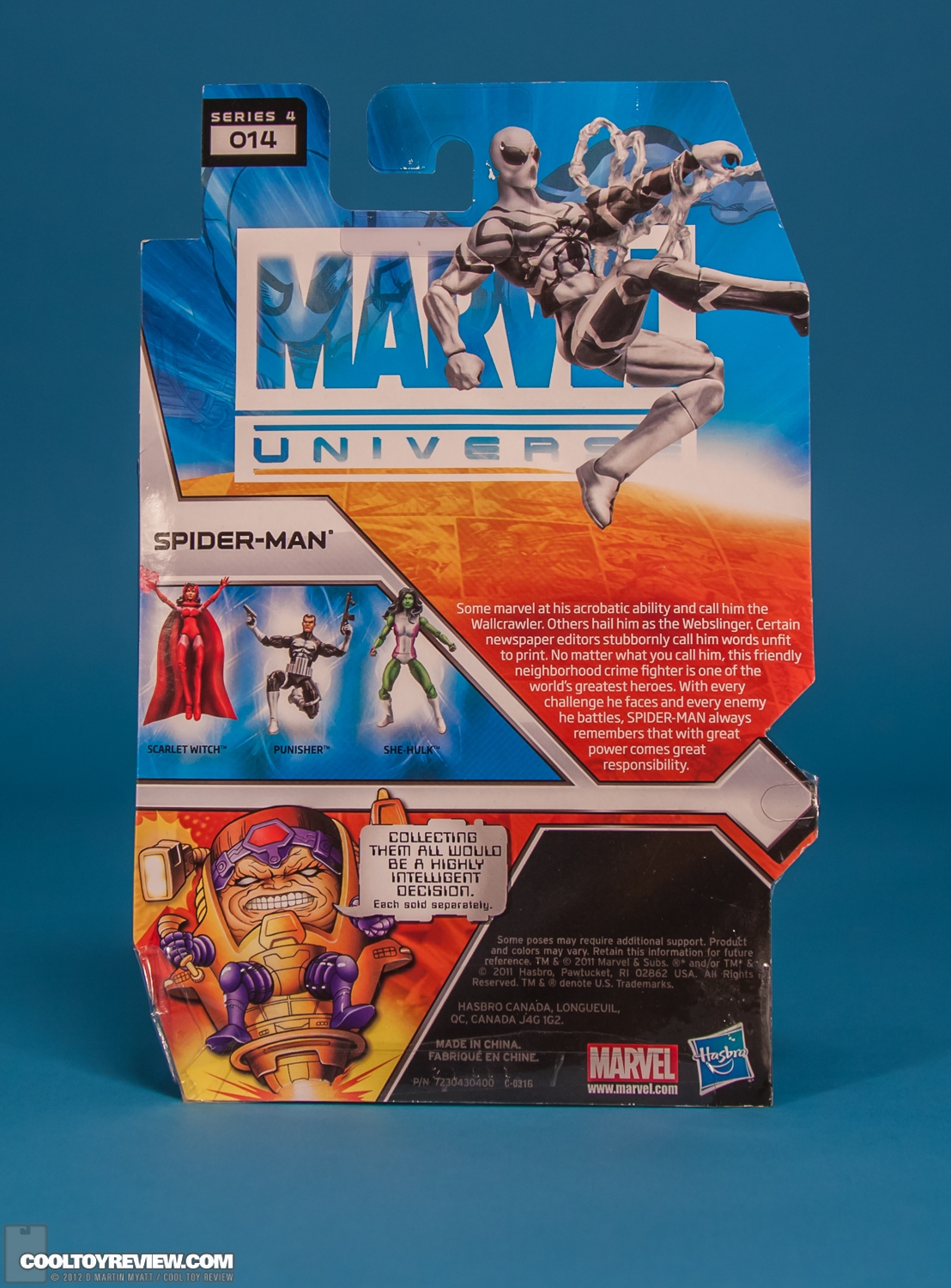 Spider-Man_FF_Future_Foundation_Marvel_Universe_Hasbro-14.jpg