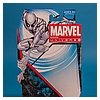 Spider-Man_FF_Future_Foundation_Marvel_Universe_Hasbro-15.jpg