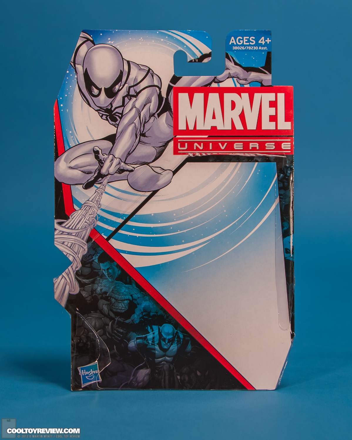Spider-Man_FF_Future_Foundation_Marvel_Universe_Hasbro-15.jpg