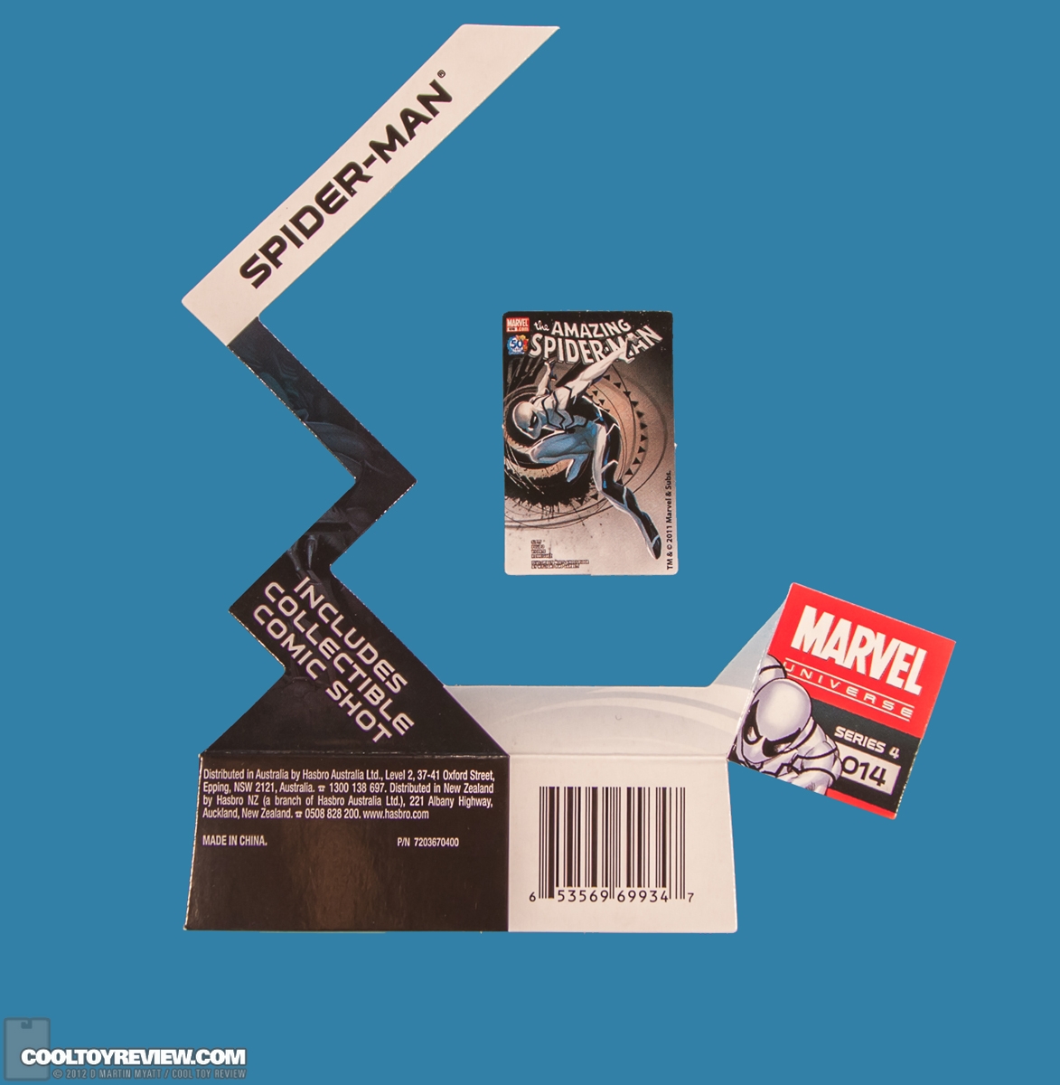 Spider-Man_FF_Future_Foundation_Marvel_Universe_Hasbro-16.jpg