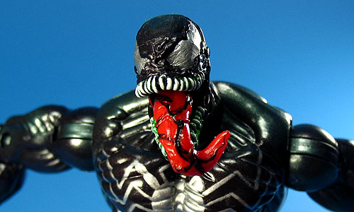 Venom