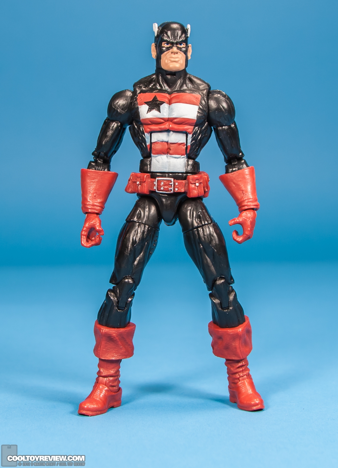 US_Agent_Marvel_Legends_Hasbro-01.jpg