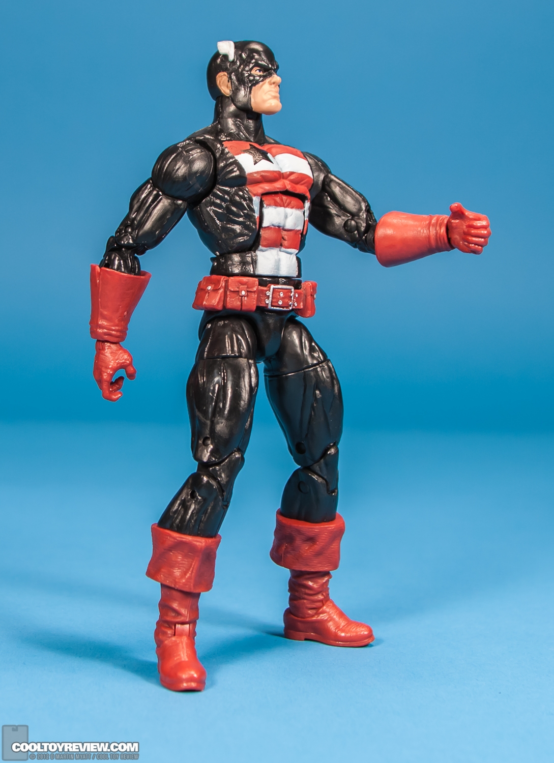 US_Agent_Marvel_Legends_Hasbro-02.jpg